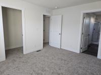 2026 clayton 71TPO28523PH Mobile Home