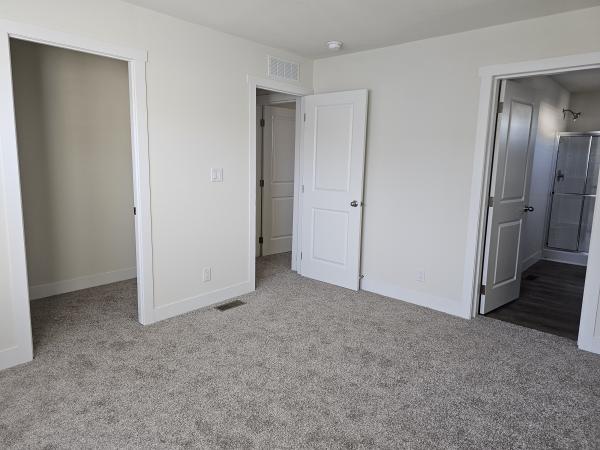 2026 clayton 71TPO28523PH Mobile Home
