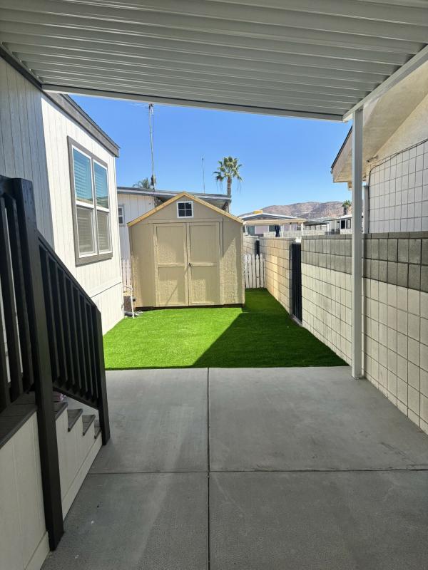 2026 clayton 71TPO28523PH Mobile Home