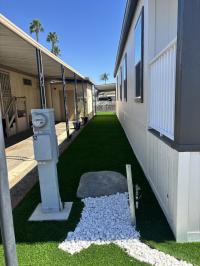 2026 clayton 71TPO28523PH Mobile Home