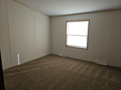 Photo 4 of 7 of home located at 5325 Van Orden Rd 705 Webberville, MI 48892