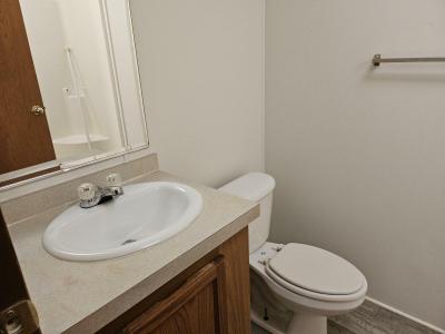Photo 5 of 7 of home located at 5325 Van Orden Rd 705 Webberville, MI 48892