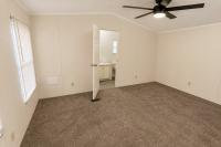 1996 Cappaert Mfg Housing Cairo Mobile Home