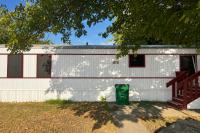 1996 Cappaert Mfg Housing Cairo Mobile Home