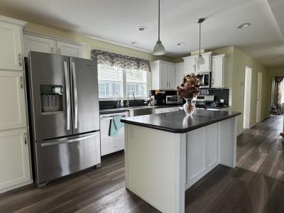 Photo 2 of 5 of home located at 4 Valley View Drive Storrs, CT 06268