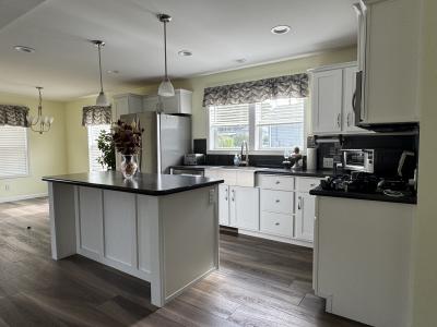 Photo 3 of 5 of home located at 4 Valley View Drive Storrs, CT 06268