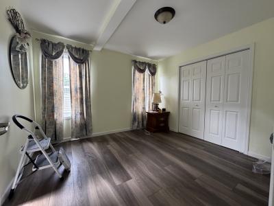 Photo 4 of 5 of home located at 4 Valley View Drive Storrs, CT 06268