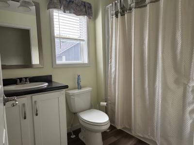 Photo 5 of 5 of home located at 4 Valley View Drive Storrs, CT 06268