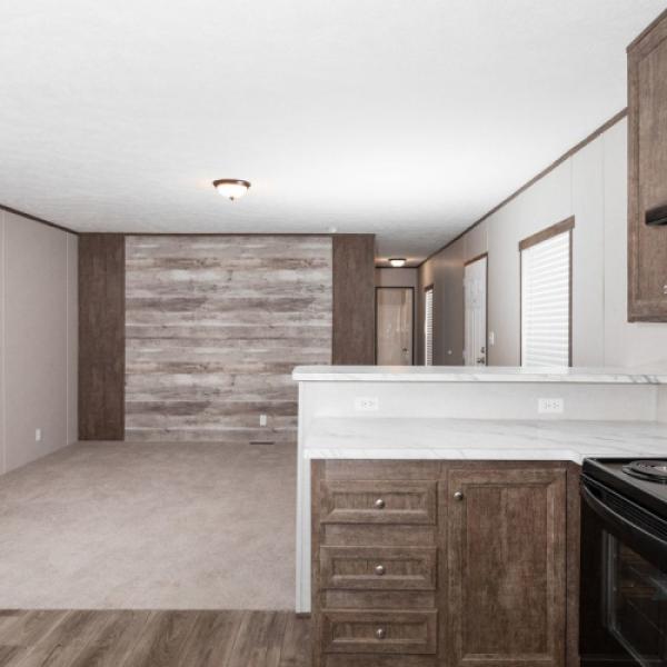 2023 Clayton Mobile Home For Sale