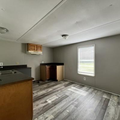 Photo 4 of 18 of home located at 131 Elijah Hill Lane Thomasville, GA 31792