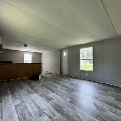 Photo 5 of 18 of home located at 131 Elijah Hill Lane Thomasville, GA 31792