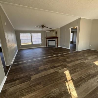 Photo 4 of 22 of home located at 139 Alison Drive Cairo, GA 39828