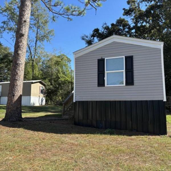 2024 Clayton Mobile Home For Sale