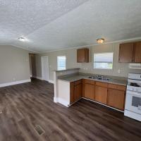 2007 Destiny  Home