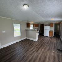 2007 Destiny  Home