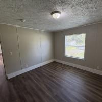 2007 Destiny  Home