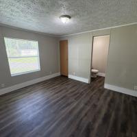 2007 Destiny  Home