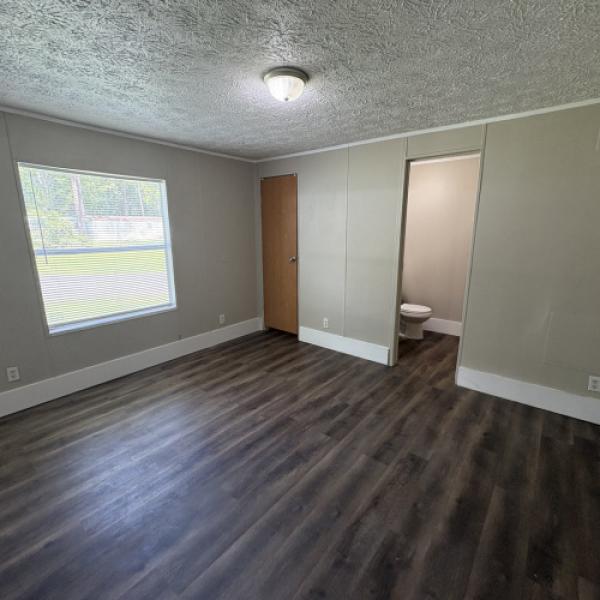 2007 Destiny  Home