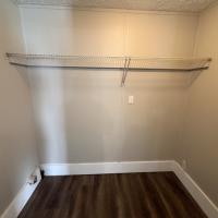 2007 Destiny  Home