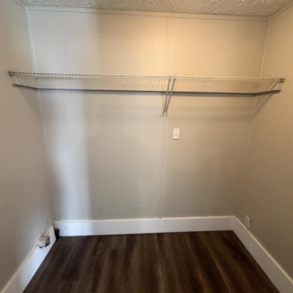 2007 Destiny  Home
