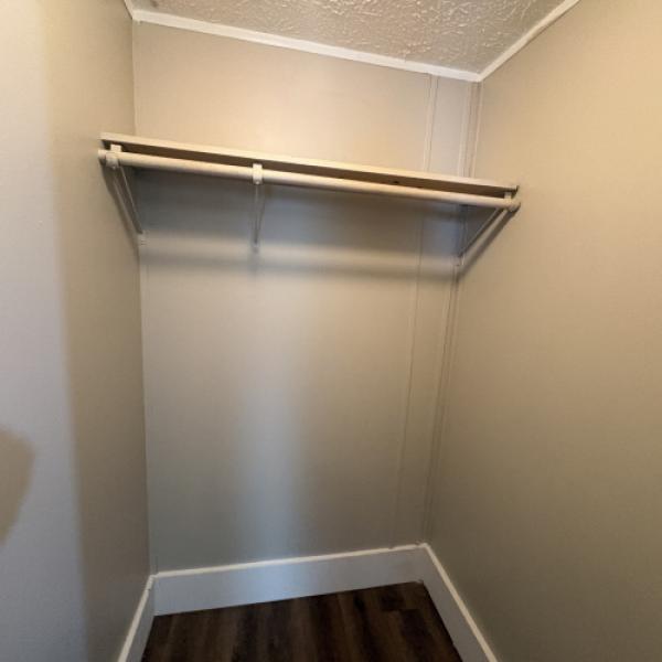 2007 Destiny  Home