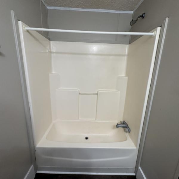 2007 Destiny  Home