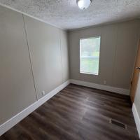 2007 Destiny  Home