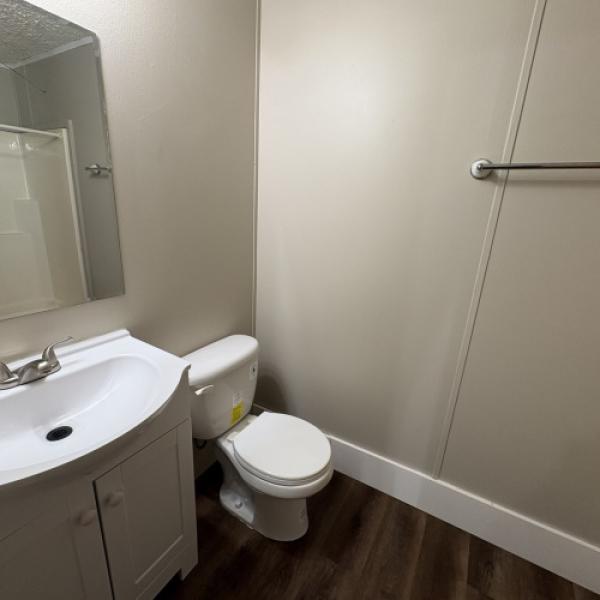 2007 Destiny  Home