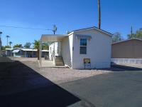 2020 CLAYTON  Home