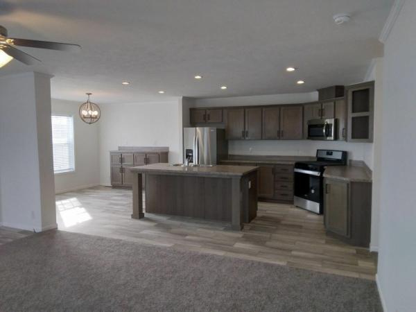 2021 Champion Mobile Home For Sale