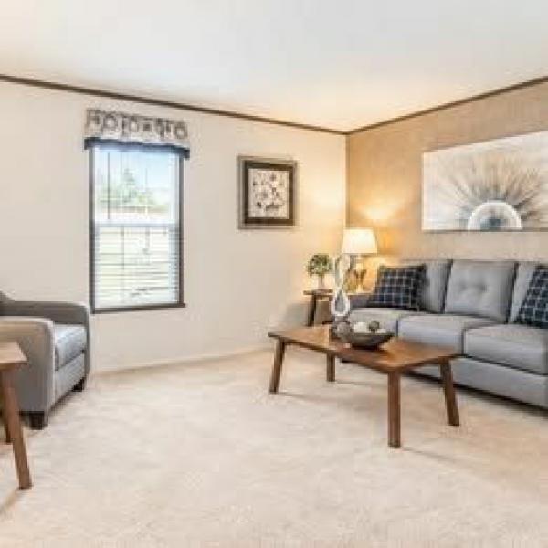 2018 Champion Mobile Home For Sale