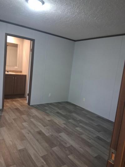 Mobile Home at 961 South Reynolds Road, #086 Toledo, OH 43615