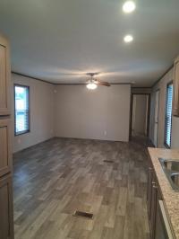 2021 Champion Dutch Edge II Mobile Home