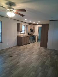 2021 Champion Dutch Edge II Mobile Home