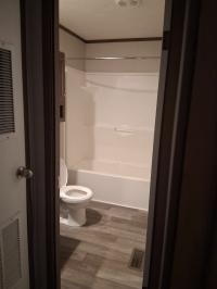 2021 Champion Dutch Edge II Mobile Home