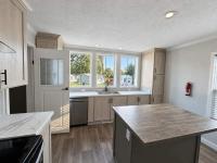 2026 Fleetwood Manufactured Home