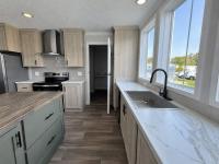2026 Fleetwood Manufactured Home