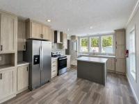 2026 Fleetwood Manufactured Home