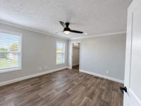 2026 Fleetwood Manufactured Home