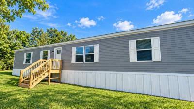 Mobile Home at 464 Bracey Circle Windsor, VA 23487