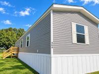 2026 Clayton Manufactured Home