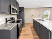 2026 Clayton Manufactured Home