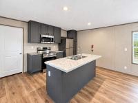 2026 Clayton Manufactured Home