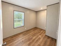 2026 Clayton Manufactured Home