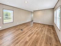 2026 Clayton Manufactured Home