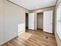 2026 Clayton Manufactured Home