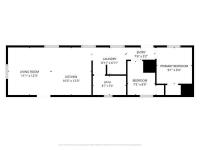 2023 Clayton Manufactured Home