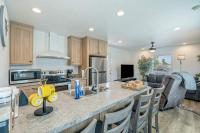 2023 Clayton Manufactured Home