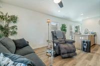 2023 Clayton Manufactured Home