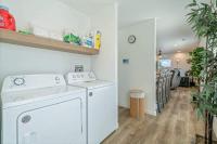 2023 Clayton Manufactured Home